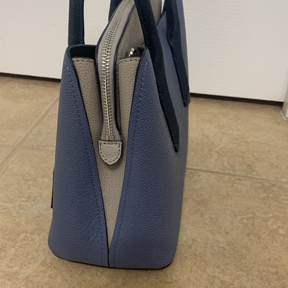 Kate spade bag and wallet - Picture 4 of 14